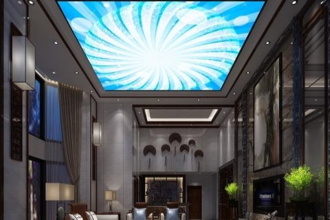 潮州小时场ktv怎么样好不好评测-湘桥区ktv预定